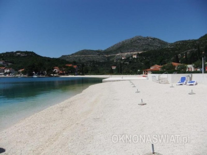 chorwacja amdiral grand22